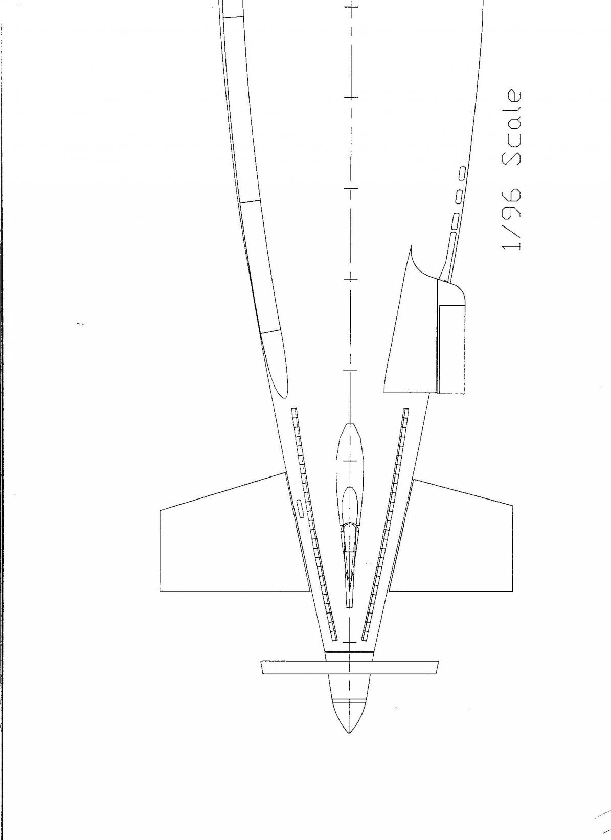 Click image for larger version

Name:	05CE286A-2829-4BCF-AB5E-0BAEA73973E2.jpeg
Views:	144
Size:	82.9 KB
ID:	152990