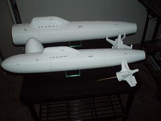 Click image for larger version  Name:	Alfa Boats.jpg Views:	65 Size:	56.8 KB ID:	153016