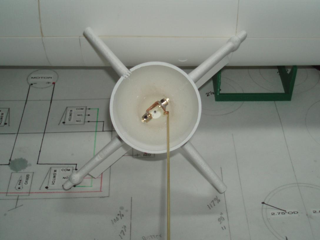 Click image for larger version  Name:	Alfa linkage 2.jpg Views:	46 Size:	49.8 KB ID:	153101