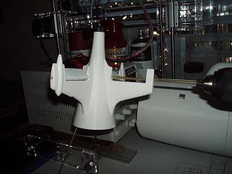 Click image for larger version  Name:	Alfa Rud 3.jpg Views:	73 Size:	68.6 KB ID:	153118