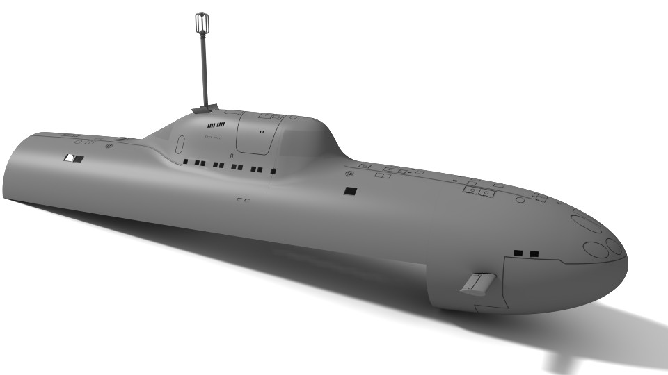 Click image for larger version  Name:	Mod Progress  07-2.jpg Views:	0 Size:	31.5 KB ID:	153140
