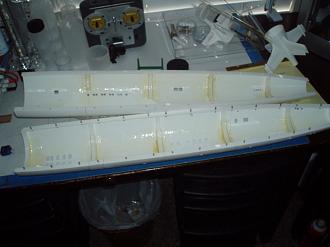 Click image for larger version  Name:	Alfa Hull A.jpg Views:	56 Size:	62.4 KB ID:	153161