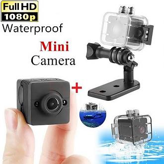 Click image for larger version

Name:	images (9).jpeg
Views:	333
Size:	54.8 KB
ID:	153343