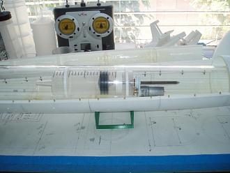 Click image for larger version  Name:	Alfa Ballast.jpg Views:	0 Size:	66.7 KB ID:	153351