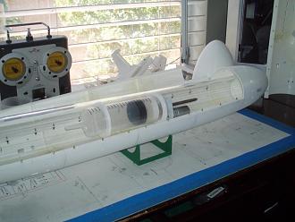 Click image for larger version  Name:	Alfa Ballast 1.jpg Views:	0 Size:	68.6 KB ID:	153352