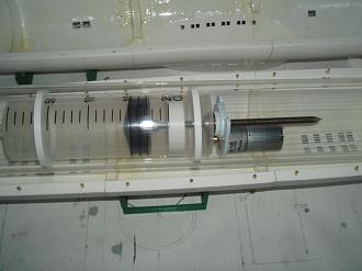 Click image for larger version  Name:	Alfa Ballast 2.jpg Views:	0 Size:	60.0 KB ID:	153353
