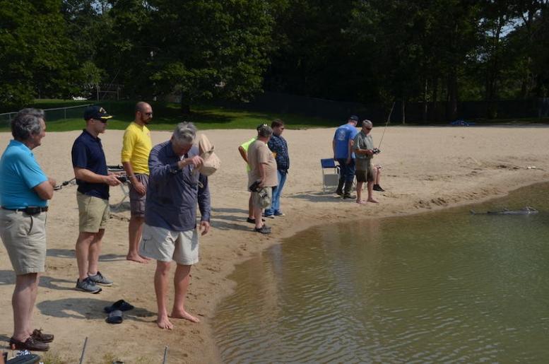 Click image for larger version

Name:	DSC_0192.JPG
Views:	298
Size:	59.6 KB
ID:	153394
