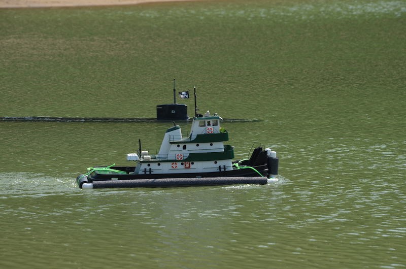 Click image for larger version

Name:	DSC_0183.JPG
Views:	299
Size:	87.3 KB
ID:	153395