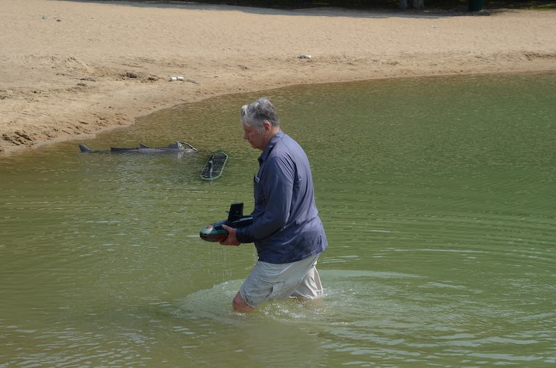 Click image for larger version

Name:	DSC_0193.JPG
Views:	293
Size:	89.5 KB
ID:	153396