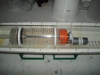 Click image for larger version

Name:	Ballast T  One.jpg
Views:	434
Size:	60.1 KB
ID:	153455