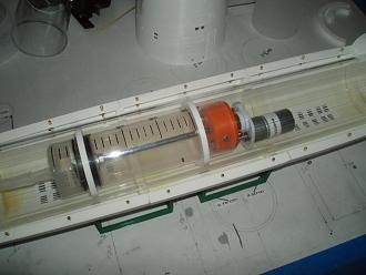 Click image for larger version

Name:	Ballast T 2.jpg
Views:	373
Size:	63.4 KB
ID:	153456