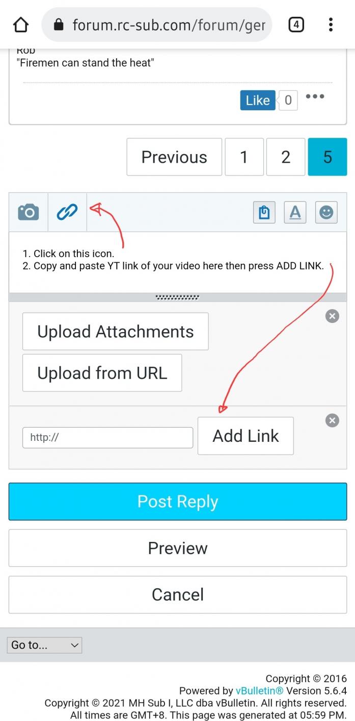 Click image for larger version

Name:	Screenshot_20210915-170559_Chrome.jpg
Views:	395
Size:	87.7 KB
ID:	153465