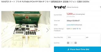 Click image for larger version  Name:	捕获3.JPG Views:	0 Size:	71.2 KB ID:	153478