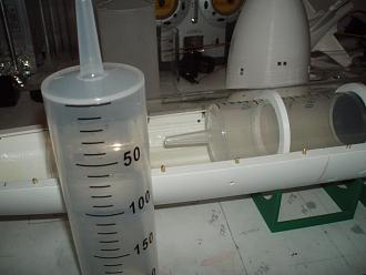 Click image for larger version  Name:	Piston inlet.jpg Views:	0 Size:	60.1 KB ID:	153498