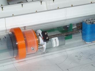 Click image for larger version

Name:	WTC Set-up 2.jpg
Views:	407
Size:	66.6 KB
ID:	153594