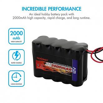 Click image for larger version

Name:	12 volt 2000mAh.jpg
Views:	391
Size:	43.5 KB
ID:	153690