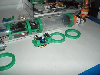 Click image for larger version

Name:	WTC Build 2.jpg
Views:	522
Size:	65.3 KB
ID:	153761