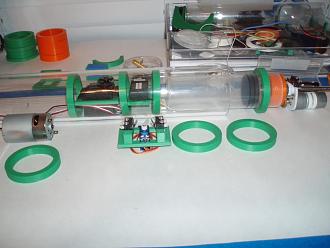 Click image for larger version

Name:	WTC Build 4.jpg
Views:	466
Size:	66.1 KB
ID:	153762