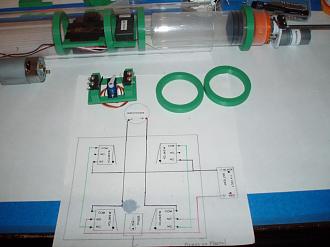 Click image for larger version

Name:	WTC Build 1.jpg
Views:	465
Size:	63.9 KB
ID:	153763