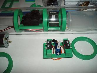 Click image for larger version

Name:	WTC Build 3.jpg
Views:	461
Size:	66.6 KB
ID:	153764