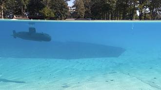 Click image for larger version

Name:	Cohutta_013.jpg
Views:	268
Size:	90.1 KB
ID:	153818