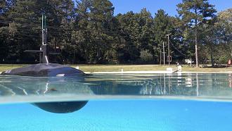 Click image for larger version

Name:	Cohutta_016.jpg
Views:	276
Size:	107.9 KB
ID:	153821