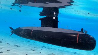 Click image for larger version

Name:	Cohutta_018_Walrus.jpg
Views:	272
Size:	79.3 KB
ID:	153822