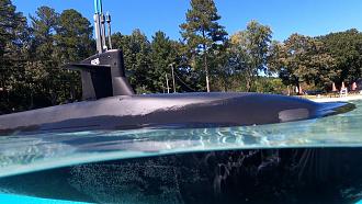 Click image for larger version

Name:	Cohutta_017.jpg
Views:	268
Size:	102.1 KB
ID:	153823