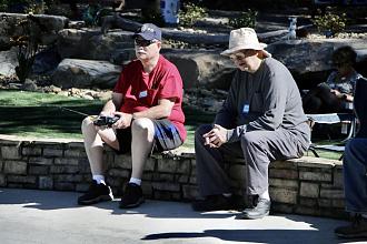 Click image for larger version

Name:	IMG_6843.JPG
Views:	350
Size:	106.8 KB
ID:	153862