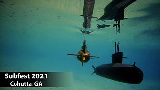 Click image for larger version

Name:	Sub Battle 001a.jpg
Views:	357
Size:	104.5 KB
ID:	153863