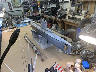 Click image for larger version

Name:	IMG_1756.JPG
Views:	661
Size:	90.2 KB
ID:	153868