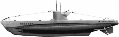 Click image for larger version

Name:	dkm_u_boat_type_ii_b_1942-07502.jpg
Views:	386
Size:	11.3 KB
ID:	153874