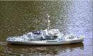Click image for larger version

Name:	Easwind 2.PNG
Views:	114
Size:	26.4 KB
ID:	153900