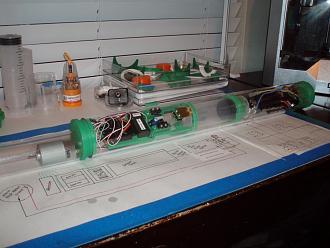 Click image for larger version

Name:	Final WTC 1.jpg
Views:	505
Size:	70.9 KB
ID:	155621