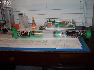Click image for larger version  Name:	Final WTC.jpg Views:	0 Size:	68.4 KB ID:	153917