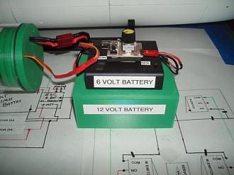 Click image for larger version

Name:	Drive system 1.jpg
Views:	467
Size:	66.4 KB
ID:	154060