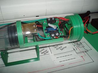 Click image for larger version

Name:	Drive system 2.jpg
Views:	444
Size:	68.8 KB
ID:	154061