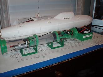Click image for larger version

Name:	Drive system 4.jpg
Views:	439
Size:	62.6 KB
ID:	154062