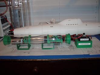 Click image for larger version

Name:	Drive system 5.jpg
Views:	439
Size:	61.8 KB
ID:	154063