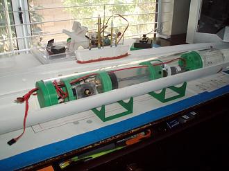 Click image for larger version

Name:	Borei piston 3.jpg
Views:	313
Size:	74.4 KB
ID:	154093