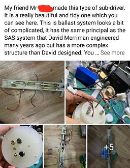 Click image for larger version  Name:	Screenshot_20211009-132400_Facebook.jpg Views:	0 Size:	83.7 KB ID:	154160
