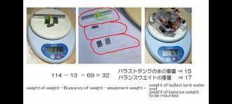 Click image for larger version

Name:	Screenshot_20211011-124601_YouTube.jpg
Views:	262
Size:	85.3 KB
ID:	154241
