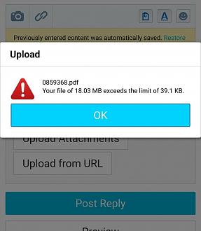 Click image for larger version

Name:	SmartSelect_20211012-082917_Firefox.jpg
Views:	628
Size:	71.1 KB
ID:	154337
