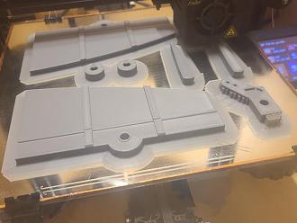 Click image for larger version

Name:	20211012_102949.jpg
Views:	588
Size:	53.6 KB
ID:	154349