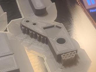 Click image for larger version

Name:	20211012_102954.jpg
Views:	541
Size:	83.0 KB
ID:	154350