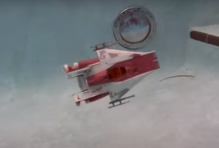 Click image for larger version

Name:	Screenshot (488).png
Views:	411
Size:	37.5 KB
ID:	154425