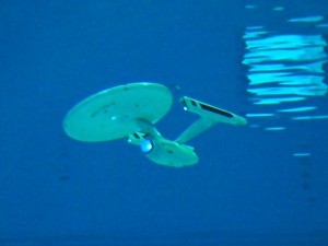 Click image for larger version

Name:	014enterprise-ydd_01s.jpg
Views:	260
Size:	11.6 KB
ID:	154440