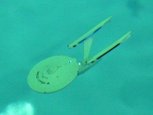 Click image for larger version

Name:	014enterprise-ydd_02s.jpg
Views:	255
Size:	13.4 KB
ID:	154441