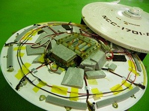 Click image for larger version

Name:	014enterprise-ydd_09s.jpg
Views:	254
Size:	29.9 KB
ID:	154442