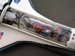 Click image for larger version

Name:	006shat-rn_04s.jpg
Views:	248
Size:	15.5 KB
ID:	154443